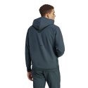 Bluza adidas M ZNE Winterized M IR5240 M (178cm)