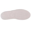 Buty Hey Dude Craft Linen W 40180-410 37