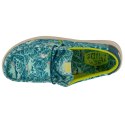 Buty Hey Dude Wally H2O Tropical M 40702-4OR 41