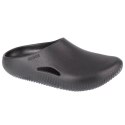 Klapki Crocs Mellow Recovery Clog U 208493-001 42/43