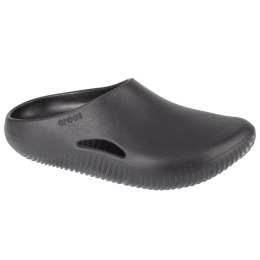 Klapki Crocs Mellow Recovery Clog U 208493-001 42/43