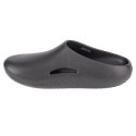 Klapki Crocs Mellow Recovery Clog U 208493-001 42/43