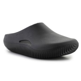 Klapki Crocs Mellow Recovery Clog U 208493-001 EU 36/37