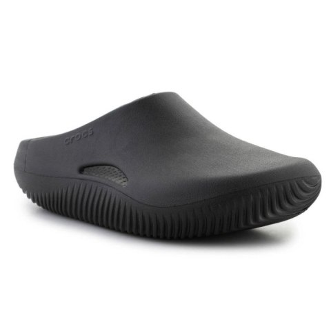 Klapki Crocs Mellow Recovery Clog U 208493-001 EU 45/46