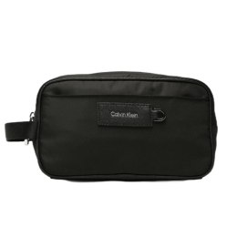 Kosmetyczka Calvin Klein CK Elevated Washbag K50K509968 uniw