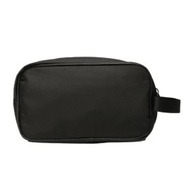 Kosmetyczka Calvin Klein CK Elevated Washbag K50K509968 uniw