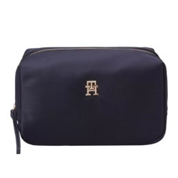 Kosmetyczka Tommy Hilfiger My Tommy Idol Washbag AW0AW13659 uniw