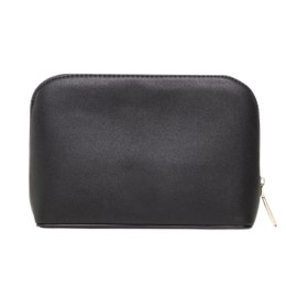 Kosmetyczna Calvin Klein Re-Lock Washbag K60K610005 uniw