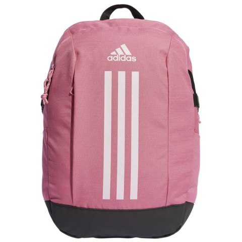 Plecak adidas Power VII IN4109 różowy