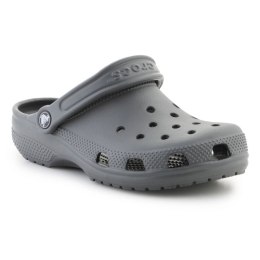 Chodaki Crocs Classic Clog K Jr 206991-0DA EU 28/29