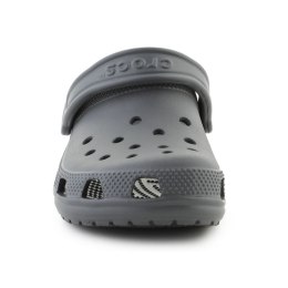 Chodaki Crocs Classic Clog K Jr 206991-0DA EU 28/29