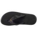 Japonki Teva W Voya Flip M 1019050-BKBL 42