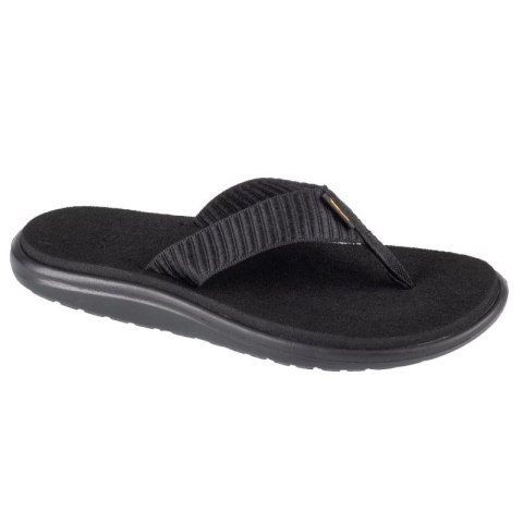 Japonki Teva W Voya Flip W 1019040-BSBLC 38