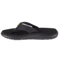 Japonki Teva W Voya Flip W 1019040-BSBLC 38