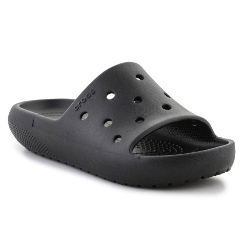 Klapki Crocs Classic Slide V2 209401-001 EU 38/39