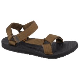 Sandały Teva M Original Universal Sandals M 1004006-DOL 43