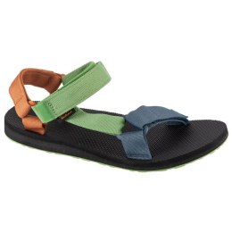 Sandały Teva M Original Universal Sandals M 1004006-DTMLT 44,5