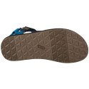 Sandały Teva M Original Universal Sandals M 1004006-NML 44,5