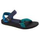 Sandały Teva M Original Universal Sandals M 1004006-NML 45,5