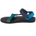 Sandały Teva M Original Universal Sandals M 1004006-NML 45,5