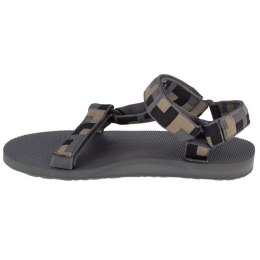 Sandały Teva M Original Universal Sandals M 1004006-RPS 43