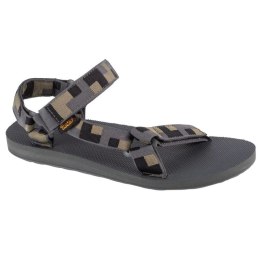 Sandały Teva M Original Universal Sandals M 1004006-RPS 44,5