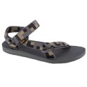 Sandały Teva M Original Universal Sandals M 1004006-RPS 45,5