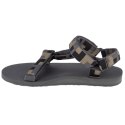 Sandały Teva M Original Universal Sandals M 1004006-RPS 45,5