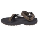 Sandały Teva M Original Universal Sandals M 1017419-BDOLV 40,5