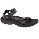 Sandały Teva M Original Universal Sandals M 1017419-BMBLC 45,5