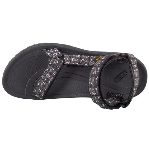 Sandały Teva M Original Universal Sandals M 1017419-BMBLC 45,5