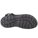 Sandały Teva M Original Universal Sandals M 1017419-BMBLC 45,5