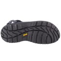 Sandały Teva M Original Universal Sandals M 1017419-DVN 40,5