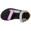 Sandały Teva W Flatform Universal Sandals W 1008844-UNW 39