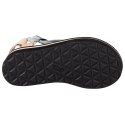 Sandały Teva W Flatform Universal Sandals W 1008844-UNW 39