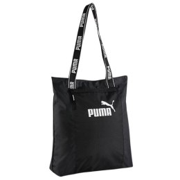 Torba Puma Core Base Shopper 90267 01 N/A