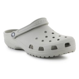 Chodaki Crocs Classic 10001-1LM EU 45/46