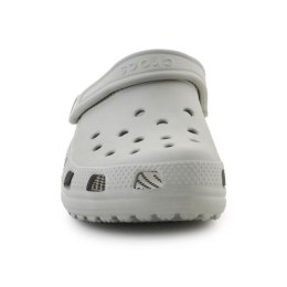 Chodaki Crocs Classic 10001-1LM EU 45/46