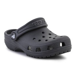 Chodaki Crocs Toddler Classic Clog Jr 206990-0DA EU 20/21