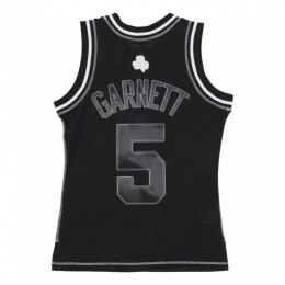 Koszulka Mitchell & Ness NBA Contrast 2K Swingman Jersey Celtics 2007 Kevin Garnett M TFSM6784-BCE07KGABLCK XXL