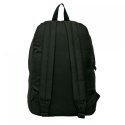 Plecak Ellesse Regent Backpack SAAY0540015 czarny