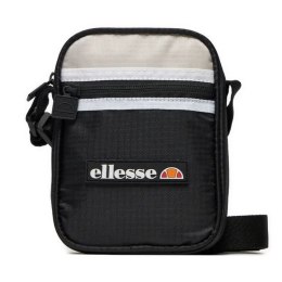 Saszetka Ellesse Brekko Small Item Bag SAVA1583011 czarny