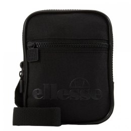 Saszetka Ellesse Templeton Small Item Bag SAEA0709015 czarny