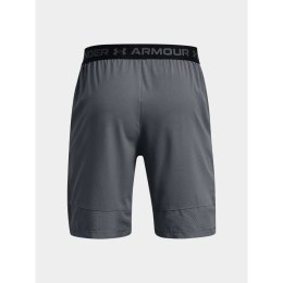 Spodenki Under Armour M 1370382-012 XL