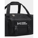 Torba Under Armour Gametime Duffle SM 1376466-001 uniw