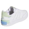 Buty adidas Postmove SE W IG3796 36