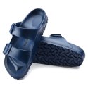 Klapki Birkenstock Arizona Eva M 1019051 45