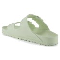 Klapki Birkenstock Arizona Eva W 1024691 36