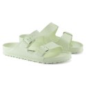 Klapki Birkenstock Arizona Eva W 1024691 36