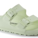 Klapki Birkenstock Arizona Eva W 1024691 36